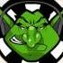 Goblins From Mars Survival Original Mix
