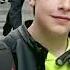 Andrija Cikic
