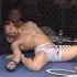 Knockout Death Shorts Mma Knockout Ufc