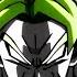 Dragon Ball Super Broly Broly S Rage And Sorrow Dubstep Remix