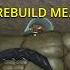 The Dead Rails Lore EXPLAINED Deadrails
