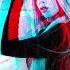 Ava Max Sweet But Psycho Slowed Reverb