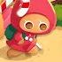 I FINALLY Played Cookie Run Kingdom And I M HOOKED