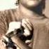 Ice Cube Check Yo Self Dirty HD