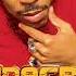 Ludacris Southern Fried Intro Radio Edit Feat Tity Boi 2 Chainz FAN MADE AUDIO