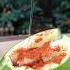 Super Spicy Mango Pickle Shorts