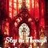 Mausoleum Rafferty Past Lives Vampire Gothic Playlist Haunting Piano Magic Zodiac