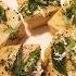 Market Style Perfect Soft Khaman Dhokla Without Eno Ytshorts Dhokla