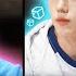 ENG Lee Daehwi X CRAVITY Serim Seongmin The First Taste Of Fluttering In His 6th Year Of Debut