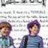 Diary Of A Wimpy Kid Audiobook Old School