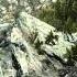 The Great Skyrim Treasure Hunt Map 1 Of 11 Elder Scolls V Skyrim Quest Guide