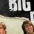Big Time Rush Theme Song Official Instrumental