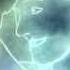 A Rainy Day In Bergen Struggling For Breath Official VideoClip