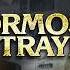 Formosa Betrayed FULL MOVIE James Van Der Beek John Heard FBI Conspiracy Thriller
