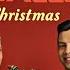 Metallica And Justice For All But It S In 50s Christmas Jazz Style