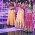 X Factor India Sajda Sisters Harmonically Sings Mausam Mastana X Factor India Episode 20 22nd Jul 2011