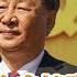 政治局扩大会议真假难辨 習近平想效仿毛 鄧 藍天立落馬涉及近千官员 20250523第599期 熱門話題