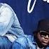 Dj Maphorisa Soa Mattrix Tech Machine