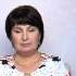 Надежда Колесникова видеокурс Сердечно сосудистая система Http Nkolesnikova Ru