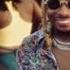 Asake Yan Yan Official Music Video