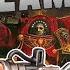 I M CONCERNED Mixing Space Hulk With Kill Team