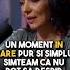 Cristina Joia Diagnosticată Cu O Boală Incurabilă Pe Care Nu O Avea