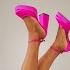 HOW TO LOOK TALL PLATFORMS FARFETCH Code ROSE10MARCH Https Rstyle Me LSRuunb4oYrLFB6HEwj0gA
