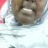 Shirika La Msalaba Mwekundu Kunufaisha Watoto Na Wanawake Katika Tana River Na Makueni