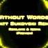 Reiklavik Iqcha Without Words Matt Bukovski Remix UPLIFTING TRANCE