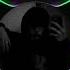 SAVE EUROPE Now You Re Gone Basshunter OFFICIAL XVestyy REMIX