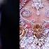 Urvashi Rautela Flaunts Her Bra Bag At Cannes 2025 Red Carpet People Shocked