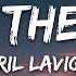 Avril Lavigne What The Hell Lyrics