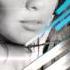 Dj SVETA Mixadance Top 100 PDJ в РЦ NEON 24 мая пт