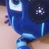 Pirate Ninja Attacks PJ Masks Full Episode Cartoons For Kids Superheroes