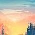 ET Discover Inspired By Alan Walker Addictive Channel