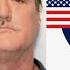 Missing 411 David Paulides Presents Two Missing Men In CO Hunter Is Missing A Man Abandons A Car