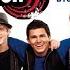 Big Time Rush Big Time Theme Song Bigtimerush