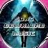 Adrián DJ Ramezz Don T You Want Me 2024 Oficial Versión