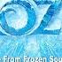 Epilogue Classical Audio Track From Disney S FROZEN By Christophe Beck