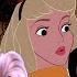 Ranking Disney Princesses Because I Feel Like It