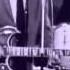 Trini Lopez Medley