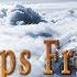 Epic Music Two Steps From Hell Best Of