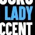 MAN Mocks CLEANING LADY For Her ACCENT Dhar Mann Bonus