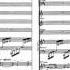 Jules Massenet Méditation From Thaïs 1894