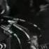 The Beatles HD Nowhere Man Live In Germany Remastered