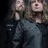 Megadeth Greatest Hits Best Songs Of Megadeth 2023
