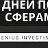 КАК СДЕЛАТЬ Х2 в своей жизни за 14 дней по разным сферам жизни