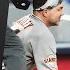 Giants Vs Marlins Game Highlights 5 30 25 MLB Highlights