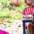 Philo The City Queen In The Village Nigerian Movies 2025