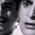 Pyaasa Full Movie Old Hindi Movie HD Guru Dutt Waheeda Rehman Mala Sinha English Subtitles